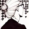ashrous's avatar