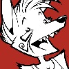 ashryn's avatar