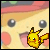 Ashs-Pikachu's avatar