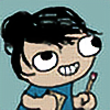 ashsai's avatar