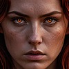 AshSDRenders's avatar