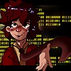 AshsEntertaincompany's avatar