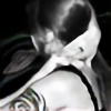 AshSerpentOfLife's avatar