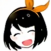 Ashsicle's avatar