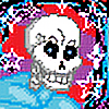 AshSkeleton99's avatar