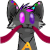 ashstar127's avatar