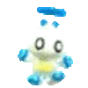ashstronomical's avatar