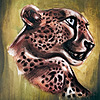 ASHSTYLE25's avatar