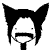 ashtalewolf's avatar