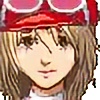 Ashtan-Lee's avatar