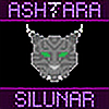 Ashtara's avatar