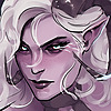Ashtarea's avatar