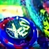 Ashtart's avatar