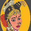 AshtaS's avatar