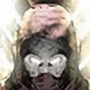 Ashtefere's avatar