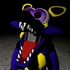 Ashthebluefox's avatar