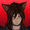 AshTheHellcat's avatar
