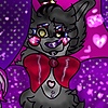 ashthemagicanwolf's avatar