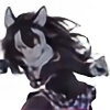 AshTheWearwolf's avatar