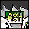 Ashthewolf7's avatar