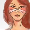 ashtodamax's avatar