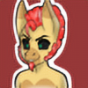 ashton246's avatar
