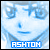 AshtonAnchors's avatar