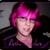 AshTonks's avatar