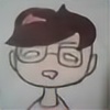 AshtonSiaca's avatar