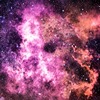 AshtonStarsky2007's avatar