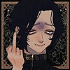 AshtonValentine's avatar