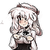 AshtonWOOFIE's avatar