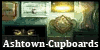 Ashtown-Cupboards's avatar