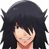 Ashtray-plz's avatar