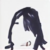 ashtraybc's avatar
