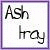 ashtrayhearted's avatar
