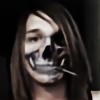 AshtrayMemories's avatar