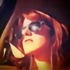 ashtree20's avatar