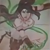 ashtreefae's avatar