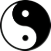 AshtreeJ's avatar