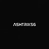 ashtrix56's avatar