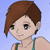 Ashty187's avatar