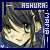 ashu-mafia's avatar