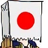 ashu210's avatar