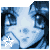 ashuke's avatar