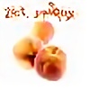 ashumz1122's avatar