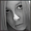 ashunia's avatar