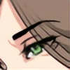 Ashuo's avatar