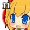 ashura--hime's avatar