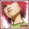 Ashura-chan's avatar
